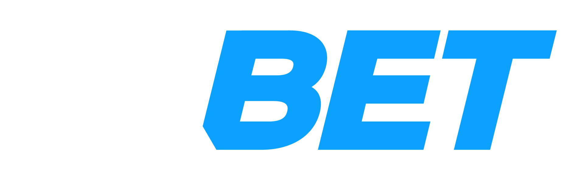 Baixar 1XBET